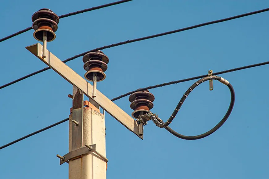 Emergency Electrician Sydney for Urgent Electrical Repairs and Safety Solutions