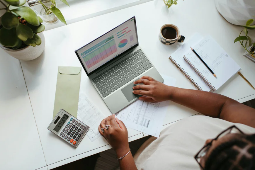 Bridging the Gap Between Great Products and the Right Buyers