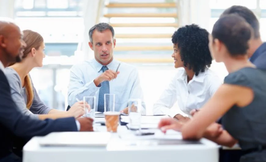 Best BPO Services for Business Efficiency Today