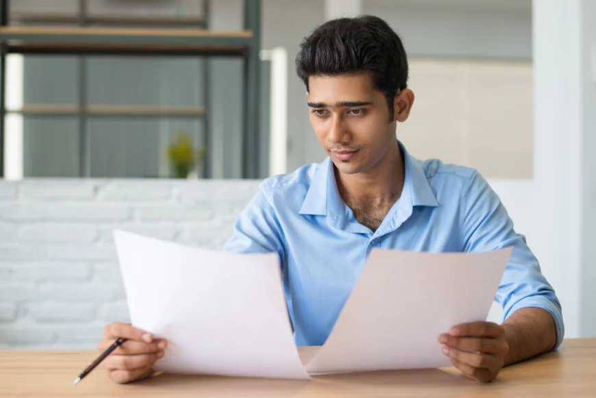 CA Certified ITR: What Does It Mean and When Do You Need One?
