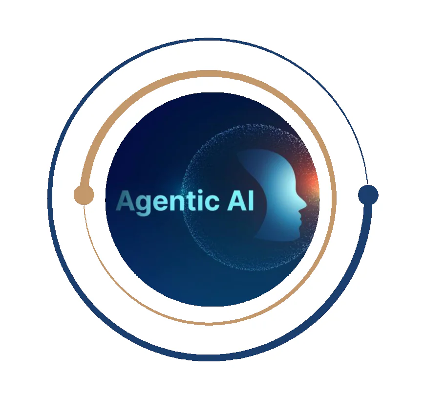 Agentic AI Training in Chennai | Agentic AI course