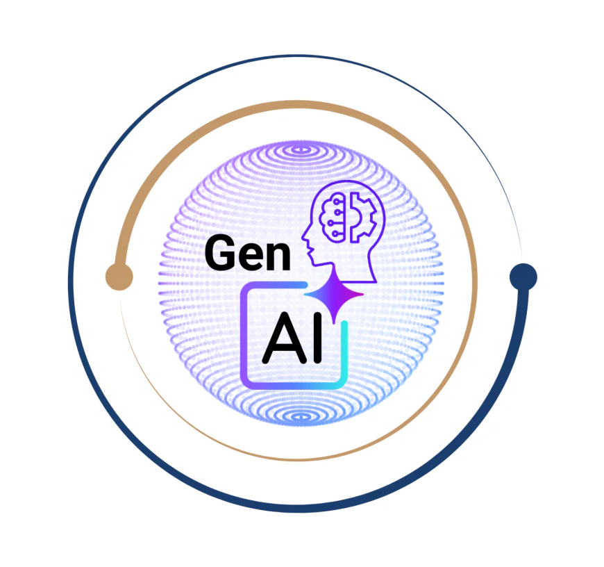 Gen AI Training in Chennai | Gen AI course