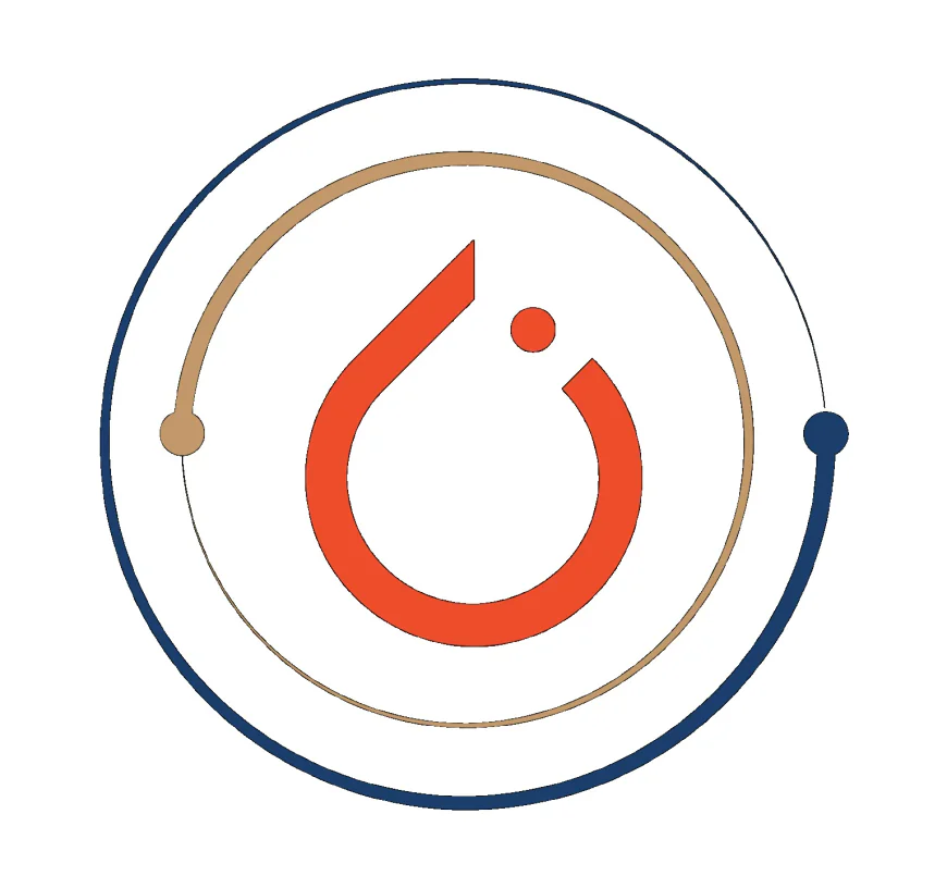 Deep Learning with Python & PyTorch Training | Deep Learning