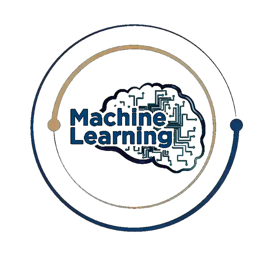 Machine Learning Training in Chennai | Best IT Training Institute