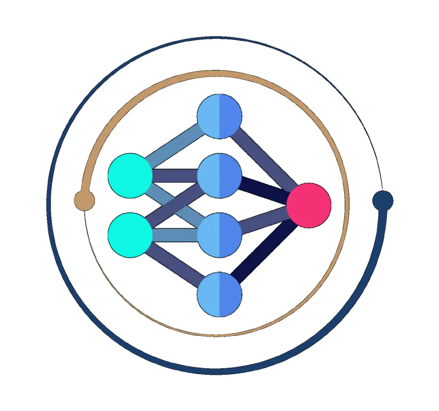 Neural Networks & Deep Learning Course in Chennai | Bita