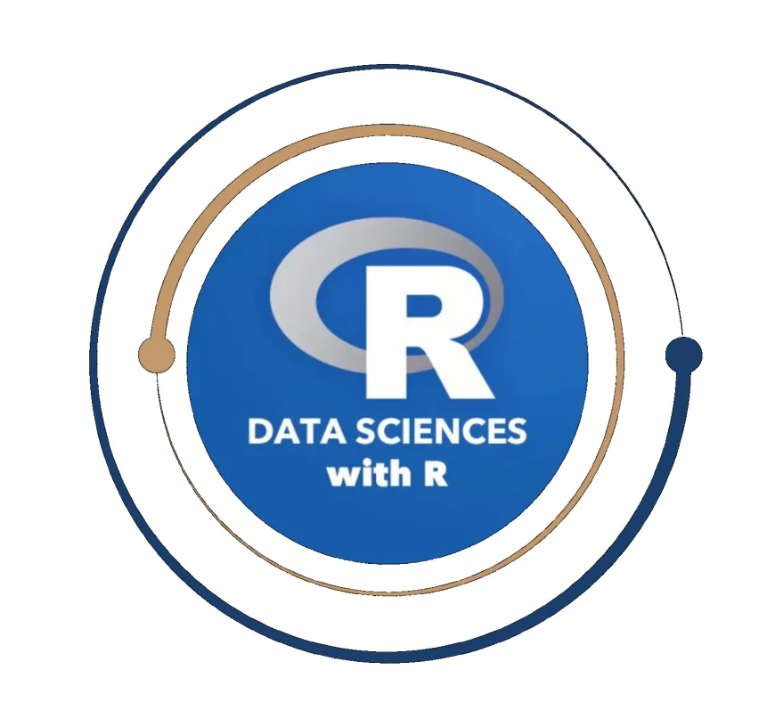 Data Science with R Training in Chennai | Bita Academy