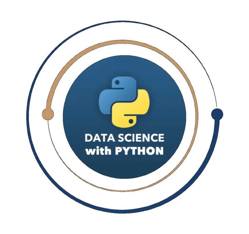Data Science Training in Chennai