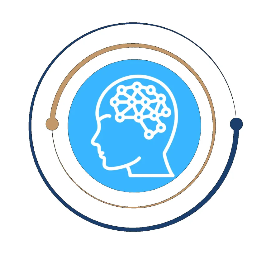 Artificial Intelligence Training in Chennai | Bita Academy