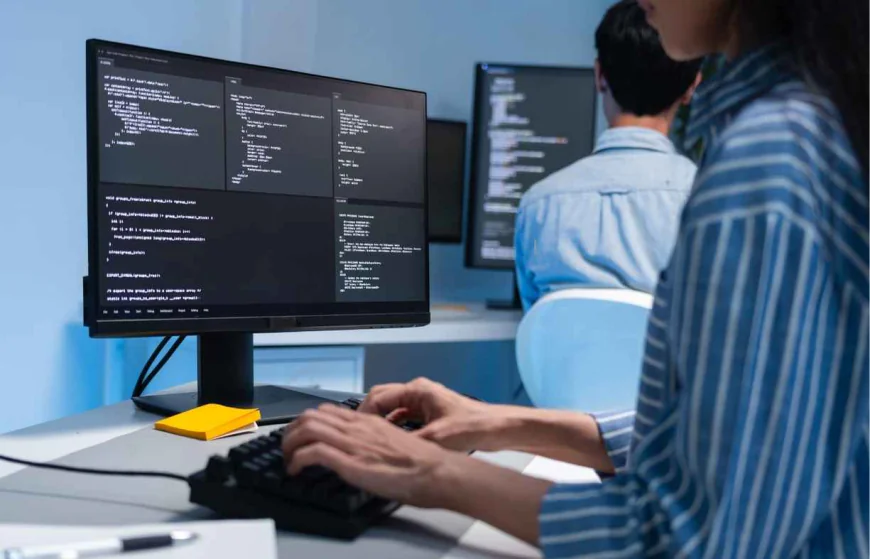 When Should a Business Hire a Salesforce Consultant?