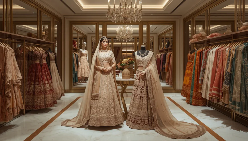 Indian Saree Dallas Elegant Sarees for Every Celebration
