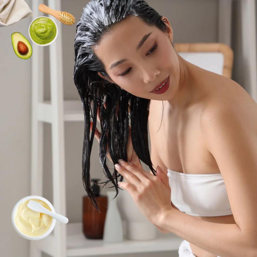 Expert care formulated for real, measurable skin health