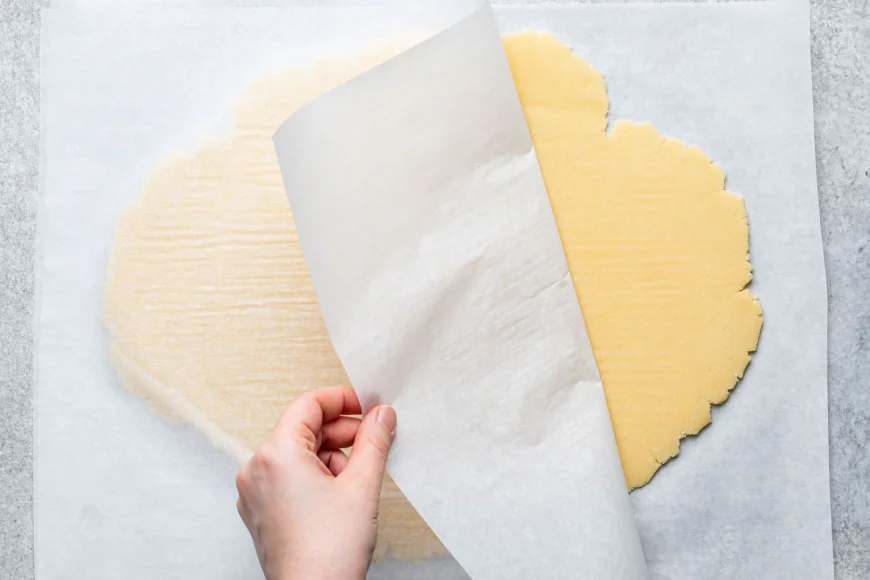 Why Custom Cheese Paper Matters for Your Kitchen