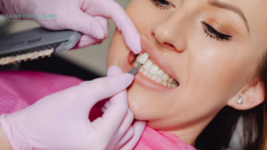 What Factors Should You Consider Before Replacing a Missing Tooth?