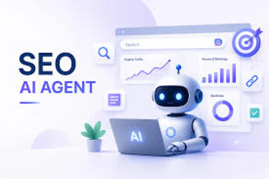 SEO Project Management Software for Smarter SEO Workflows
