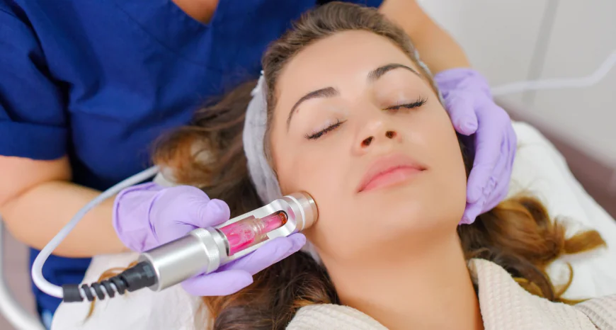 When Should You Consider Anti Aging Treatments?