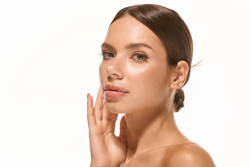 Can Botox Help Reduce a Gummy Smile Appearance?
