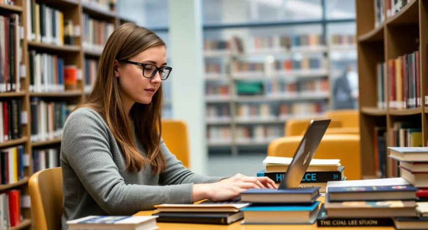 Top Factors to Consider When Choosing a Capstone Writing Service in the UK