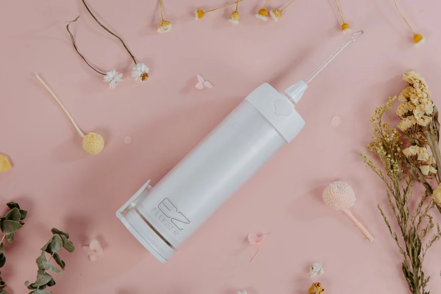 Oral Irrigator Market: Industry Size, Growth, and Strategic Outlook