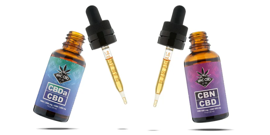 What Microdosing Delta 9 Gummies Actually Looks Like
