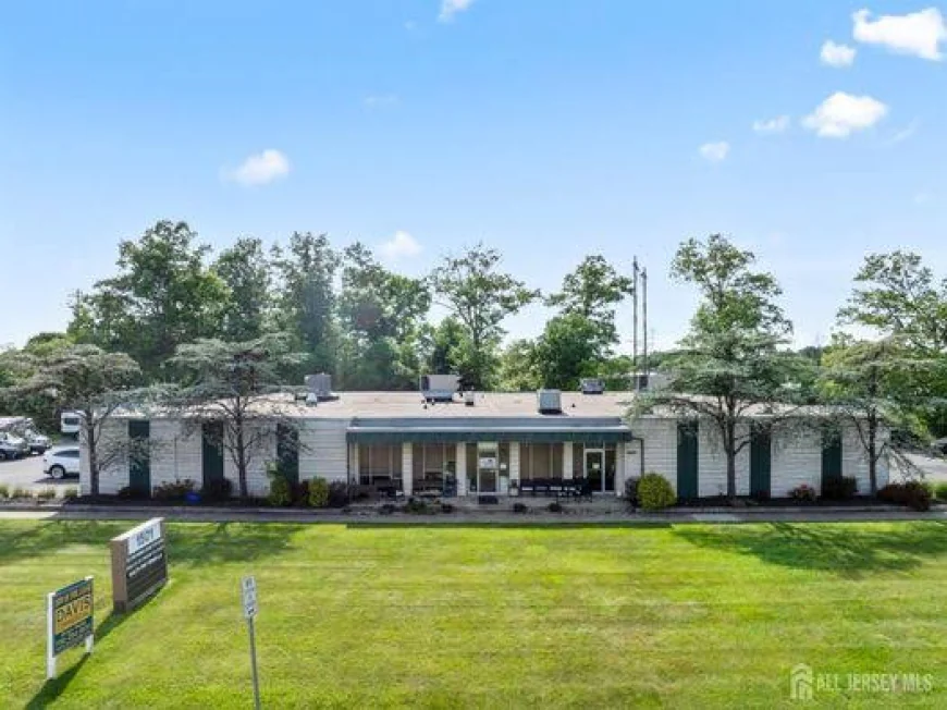 Properties Recently Sold and Their Impact on Property Values