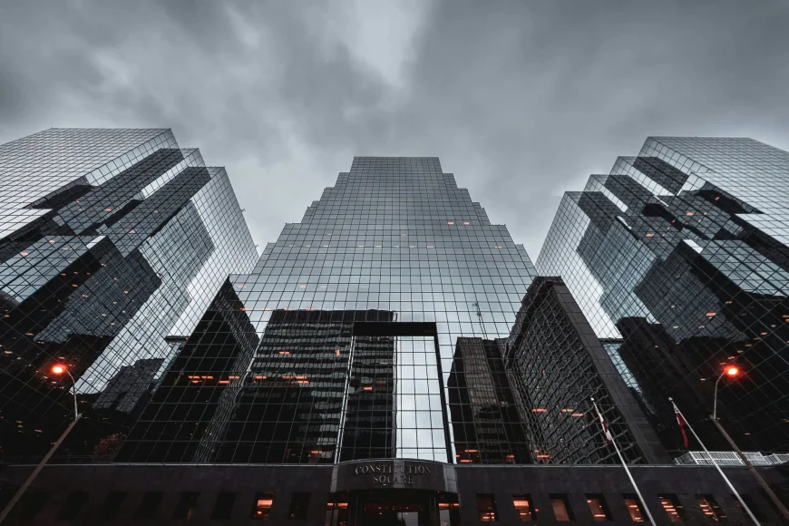 Get Found by Clients Ready to Build