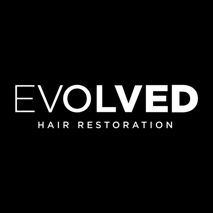 Understanding Hair Loss Treatments: Minoxidil, Finasteride, and the Norwood Scale