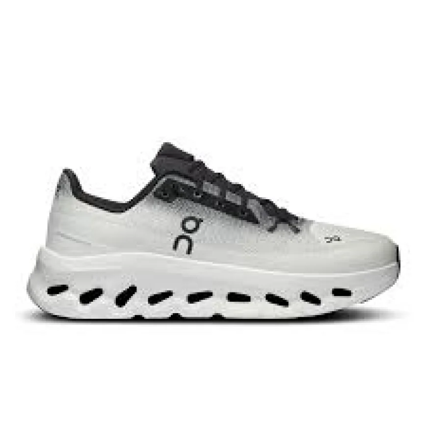 On Cloud Canada | Best Running Shoes for Active Lifestyles