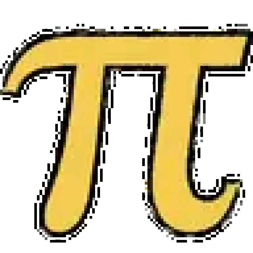 How to Learn Math Faster with Step-by-Step AI Explanations
