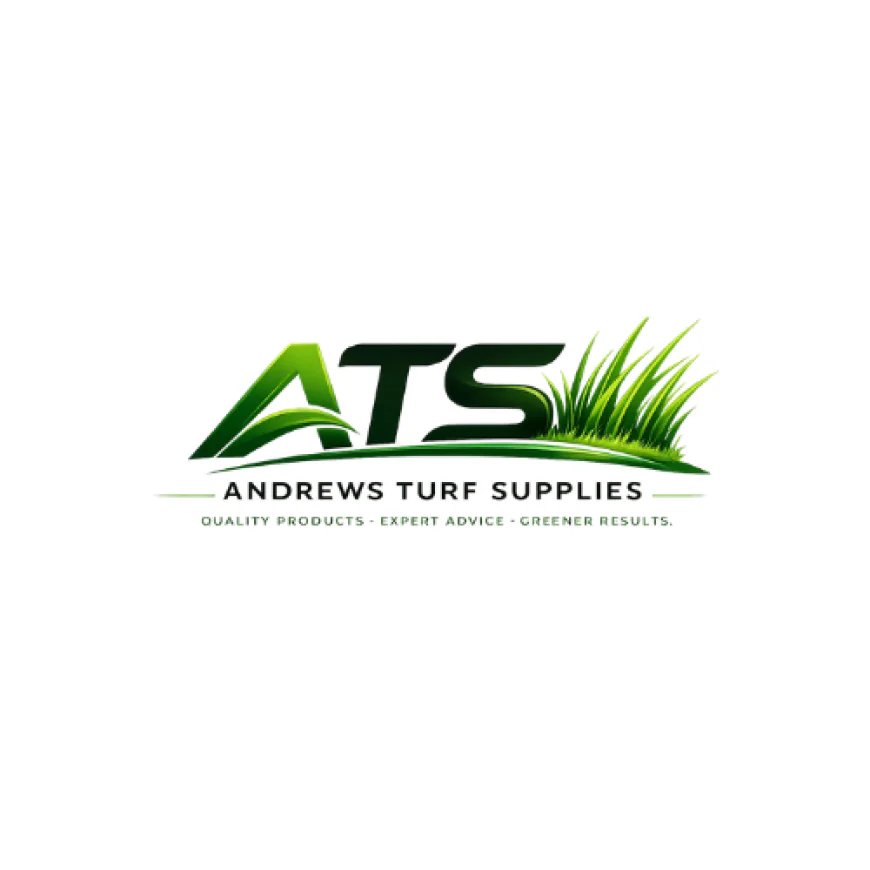 Buffalo Turf Sydney: Tips for Selecting and Installing Turf