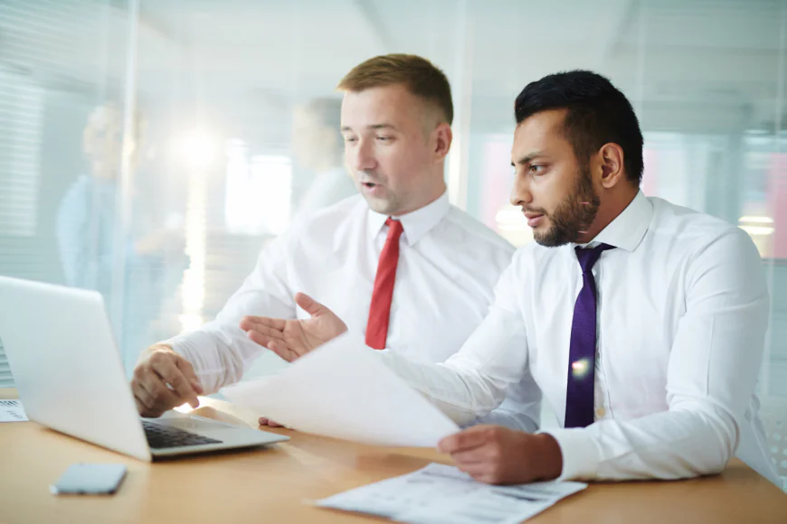 CA Certified ITR: What Does It Mean and When Do You Need One?