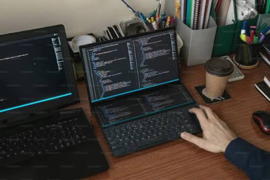 What Is Vibe Coding and Can It Replace Traditional Coding?