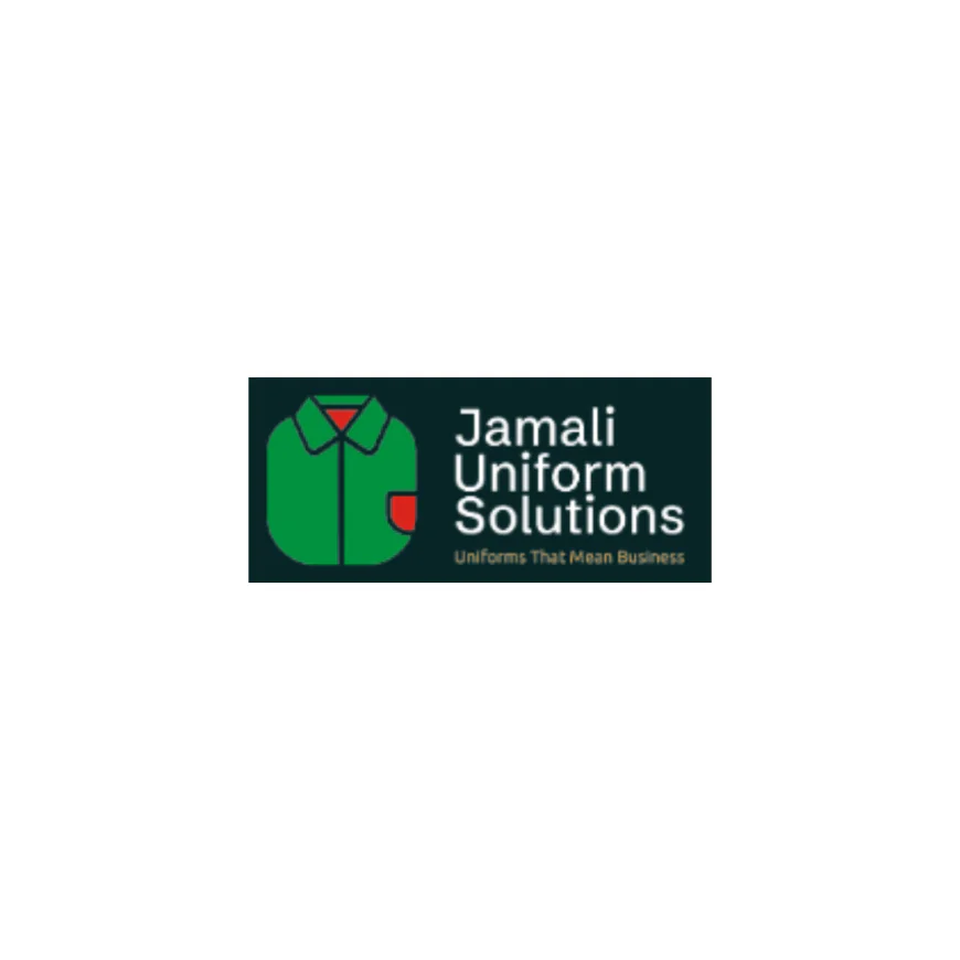 School Uniform Supplier in Dubai for Quality Schoolwear