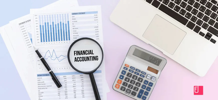 The Benefits of Working With a Melbourne Small Business Accountant