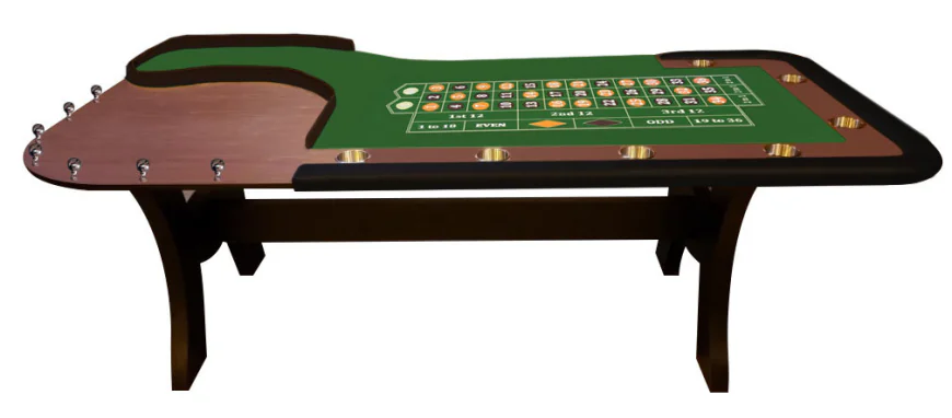 Poker Table: A Complete Guide to Choosing, Using, and Maintaining the Perfect Poker Table