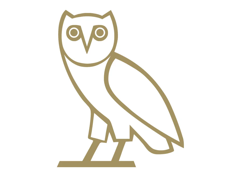 OVO T Shirt and Drake OVO Clothing