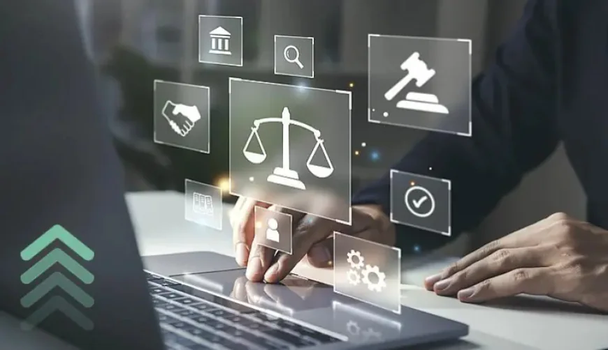 Transforming Court Operations with Advanced Jury Software