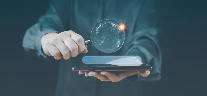 Making Sense of Complex Digital Evidence: Choosing the Right eDiscovery Company for Better Legal Decisions | LDM Global