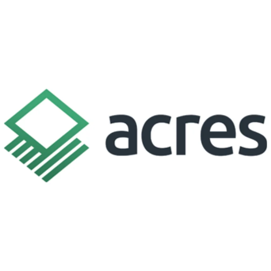 AI Land Intelligence: How Smarter Data Is Changing the Way Land Teams Work