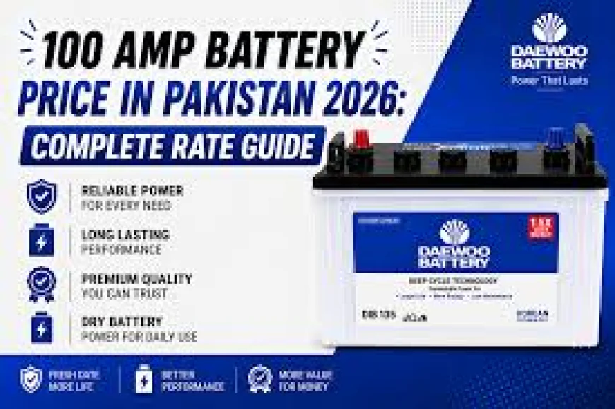Find the Right Battery for Honda City and Keep Your Drive Smooth