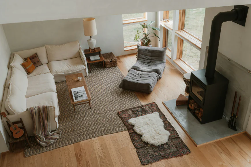 Should You Replace Your Carpet or Have It Professionally Cleaned?