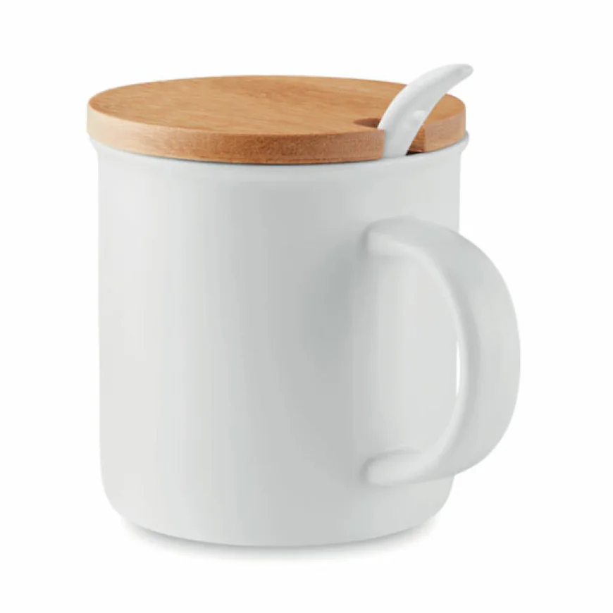 The Power Of Custom Printed Promotional Items In Marketing Strategies