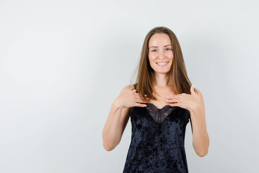 What Are the Reasons for Breast Implant Removal?