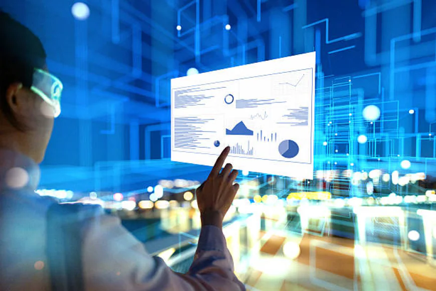 Agentic AI in Finance: What CFOs Need to Know in 2026