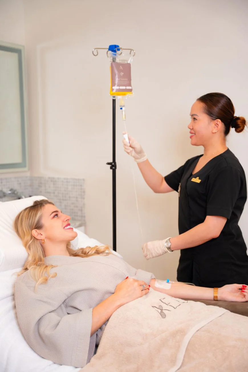 Is Stem cell iv relevant to advancing regenerative science?