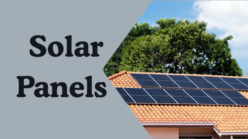 Make the Switch to Smarter Energy