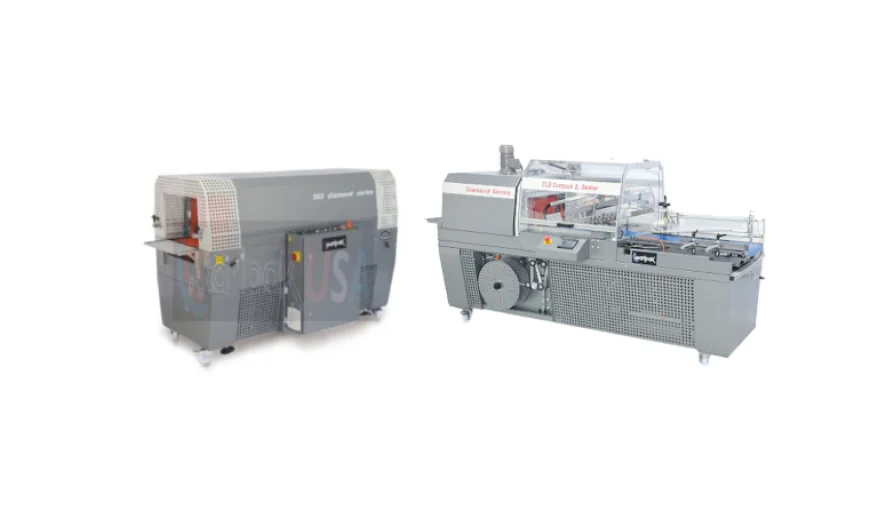 Motorized Belt Conveyor: Features, Benefits and Industrial Applications