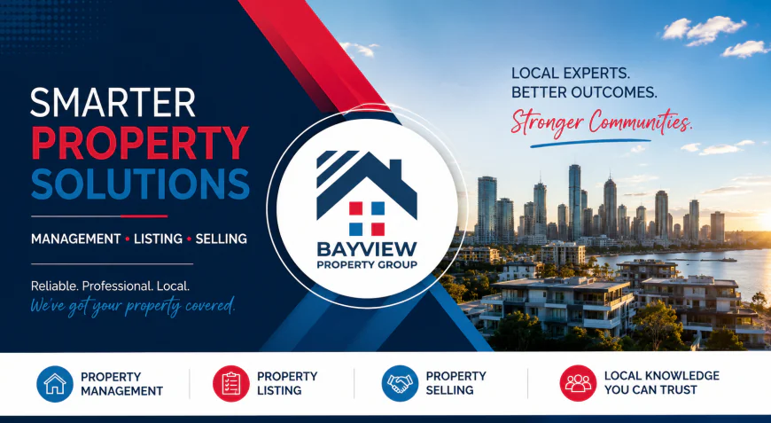 Australia Property Market Crash 2026: What Property Owners Should Know
