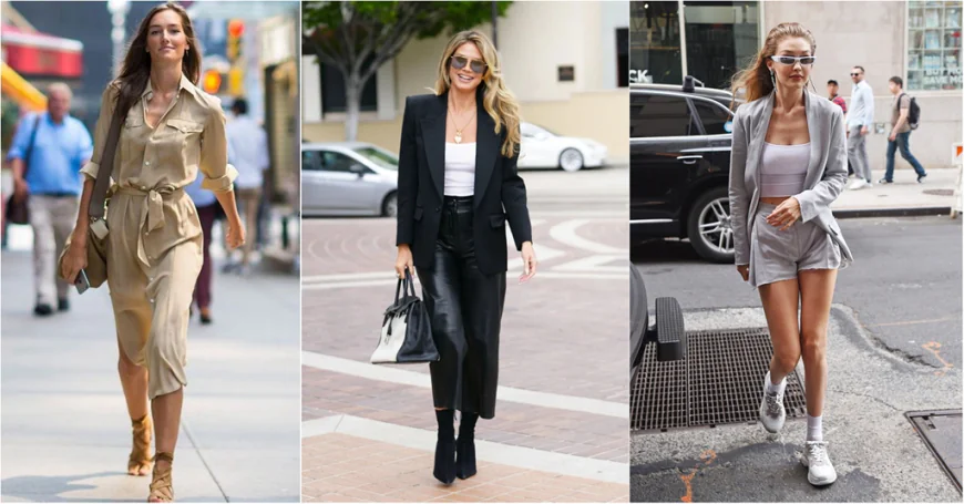 already have many of the Miu Miu pieces you need