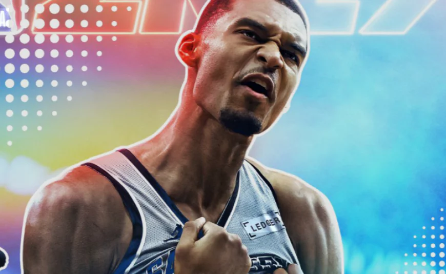 MMOEXP NBA 2K27 MyTEAM Profit Guide: Smart Card Pricing & Selling Strategies