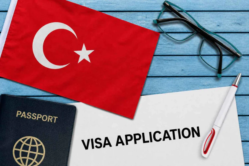 Turkey Visa for East Timor Citizens and Turkey Business Visa for Indians: A Practical Guide